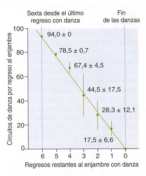  [abejas10 (52 Kb) ]