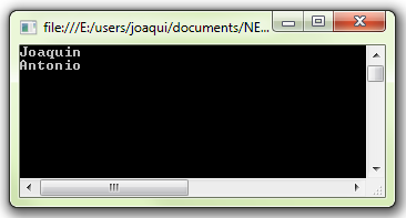 Imagen 04