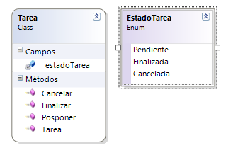 Imagen 05