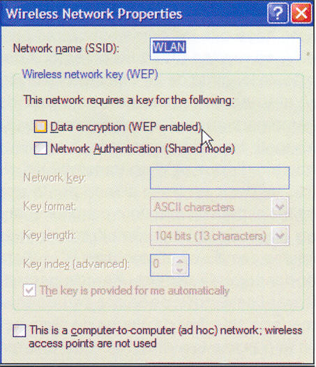  [wireless03 (65 Kb) ]