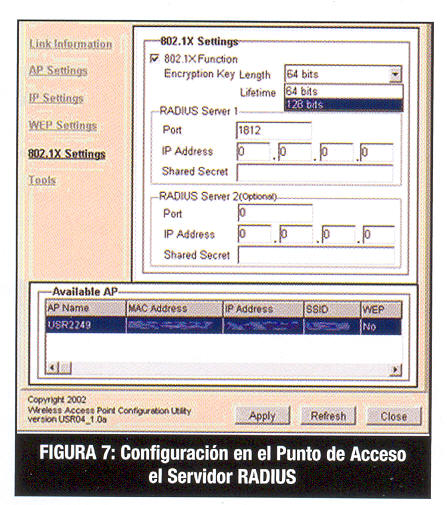  [wireless07 (68 Kb) ]