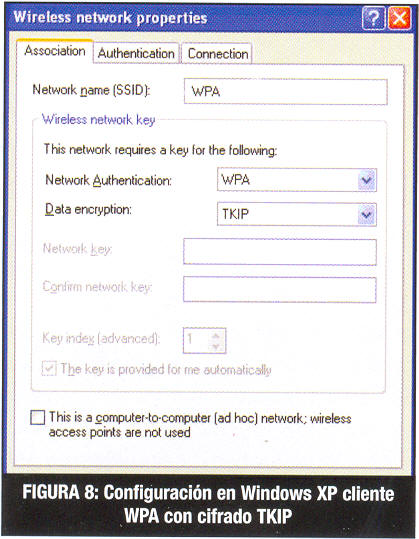  [wireless08 (53 Kb) ]