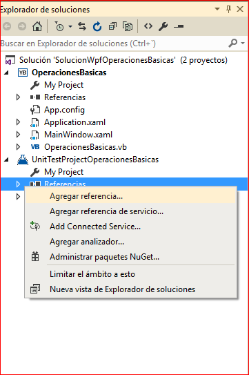 Falta el texto Alt de la imagen