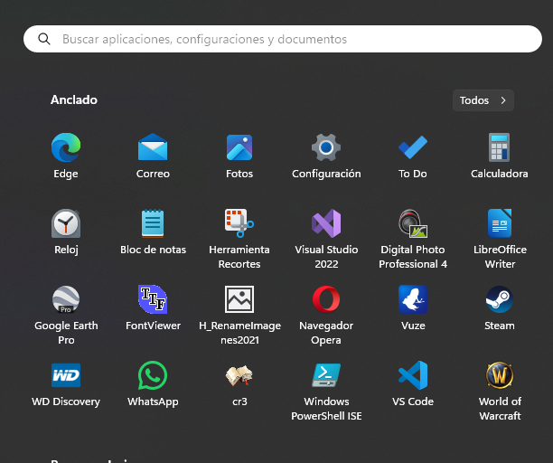 Para ver la imagen a su tamaño real haz Click sobre la imagen.