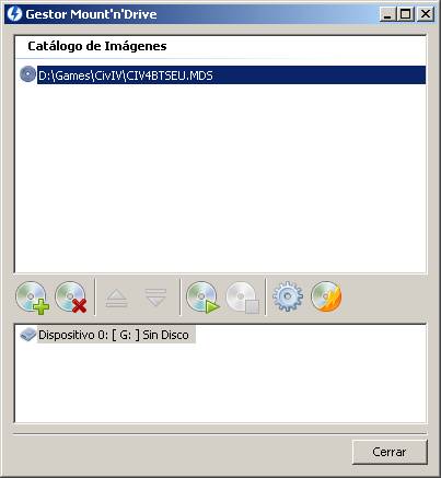 Falta el texto Alt de la imagen