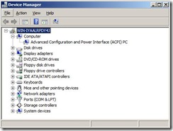devmgmt