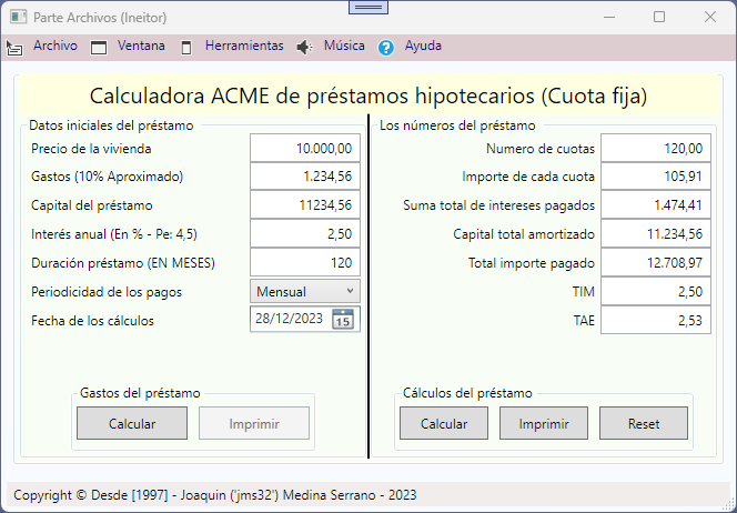Para ver la imagen a su tamaño real haz Click sobre la imagen.