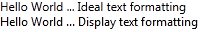 http://blogs.msdn.com/blogfiles/text/WindowsLiveWriter/WPF4.0TextStackImprovements_12DE7/Ideal%20vs%20Display_4.png
