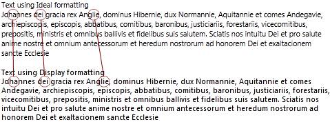 http://blogs.msdn.com/blogfiles/text/WindowsLiveWriter/WPF4.0TextStackImprovements_12DE7/Magna%20Carta%20Ideal%20vs%20Display%208pt%20annotated_4.png