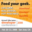 http://www.odc2008.com
