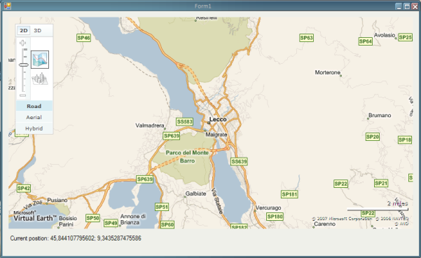 Screenshot - scr.png