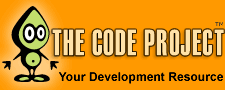 The Code Project