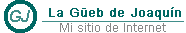 logo_gj01 (1K)