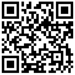 Grafico QR de mi Mail