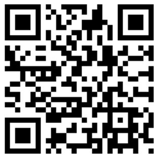 Grafico QR de mi Web